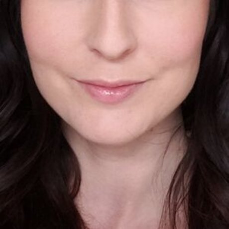 secret sadie hot model galleries