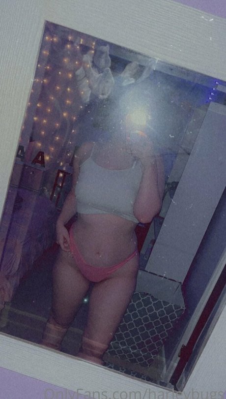 harleybugs nude pornstar pics