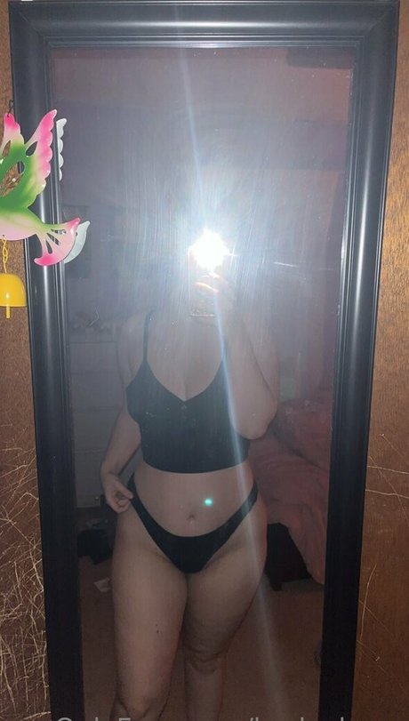 harleybugs porn model images