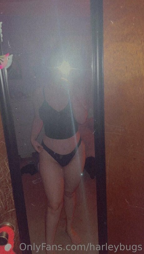 harleybugs model beautiful img