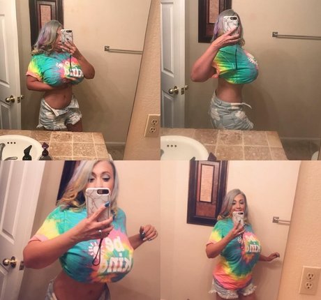 CaptJuggs high quality actress img