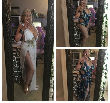 CaptJuggs nude pornstar photo