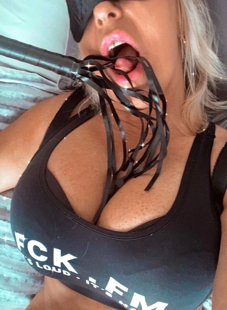 Mollyjfoxx pornstar top archive