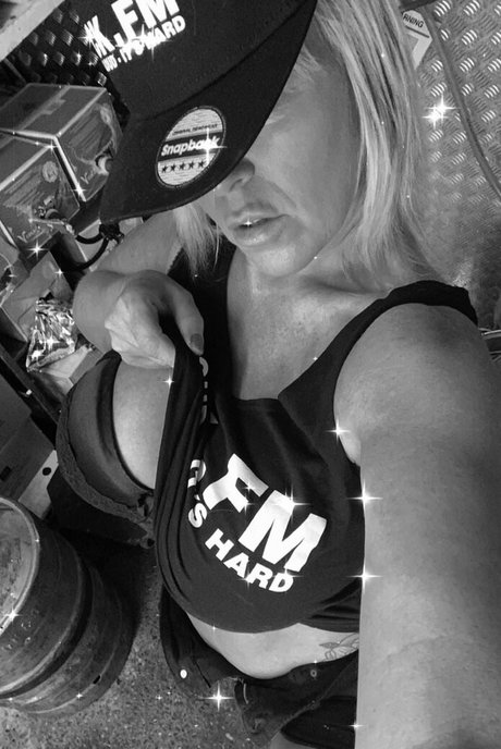 Mollyjfoxx model best gallery