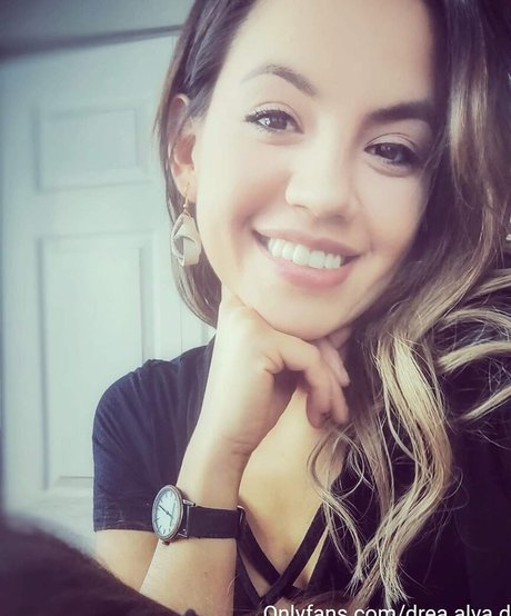 Drea alva d star art galleries