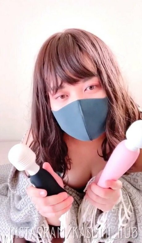 bbc slut onlyfans sexy images