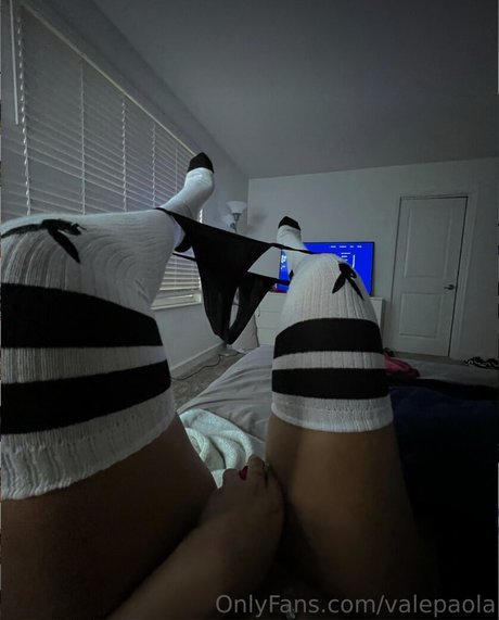 Valentina Paola hd model images