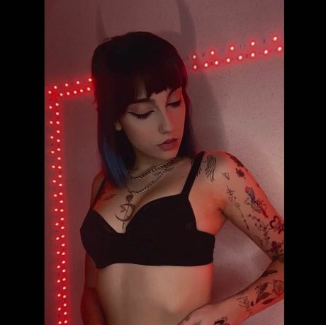 Giada Cristina Bessi nudes star image