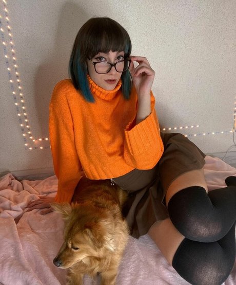 Giada Cristina Bessi porn star img