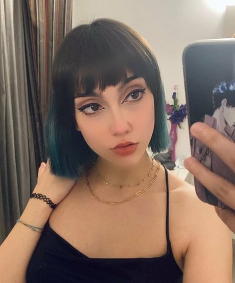 Giada Cristina Bessi porn actress img