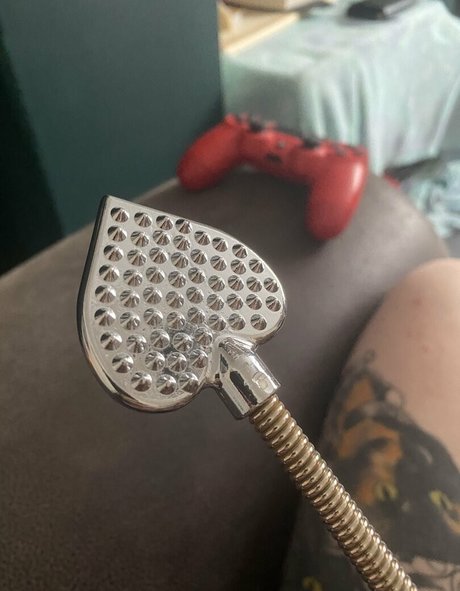 gay ginger onlyfans sexy nude pics