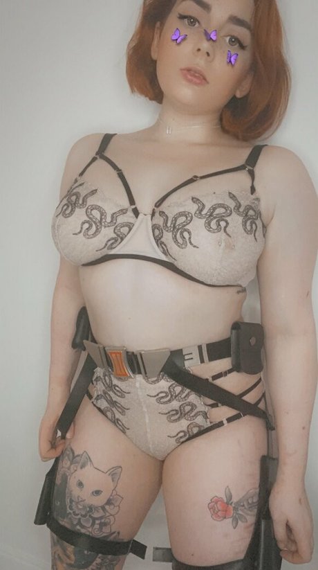 celebrity sextape onlyfans adult pic