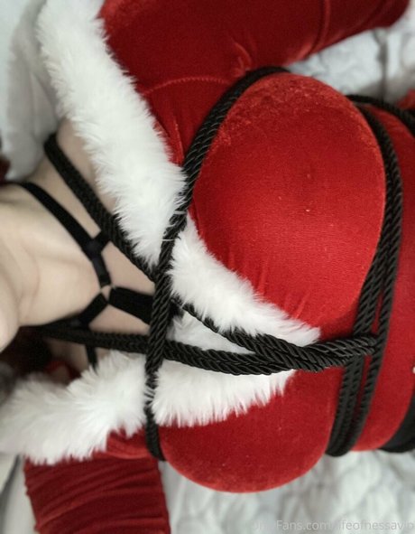 asmr nurse onlyfans free porn img