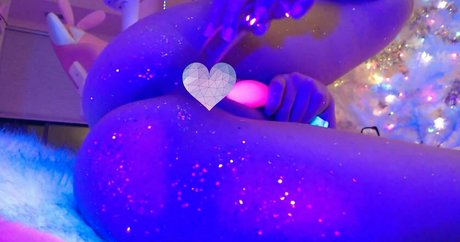 amateur dp onlyfans free sexy photos