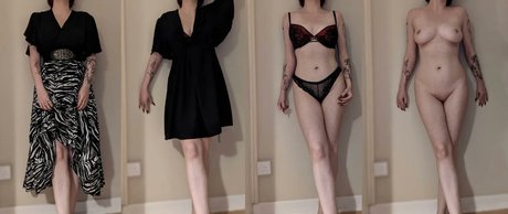 Redfox862 pornstar high quality photo