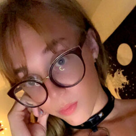 Zee R_ exclusive star pics