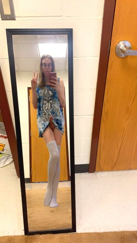 Zee R_ hd actress gallery