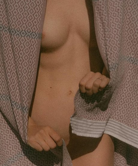 monster onlyfans beautiful nude img