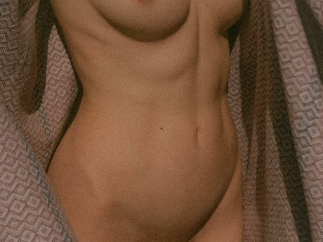 Niki Anson xxx star archive