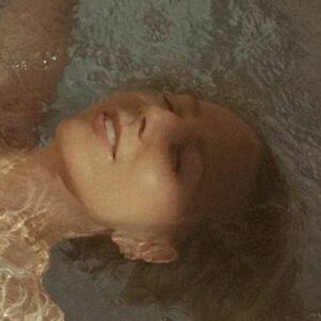 nylon feet onlyfans hot naked pics