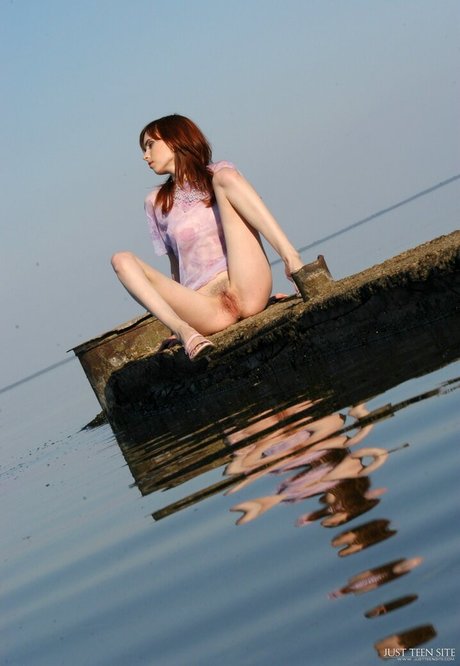 xxx milf onlyfans free xxx img