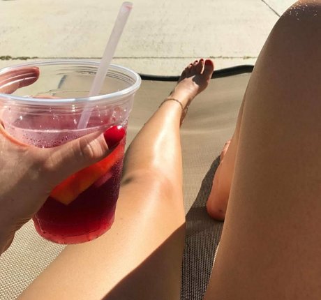 curvaceous barbie perfect model img