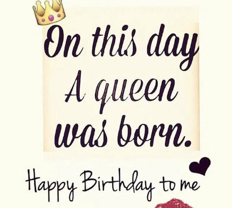 skin onlyfans beautiful xxx photo