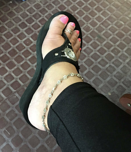 curvaceous barbie pornstar nice img