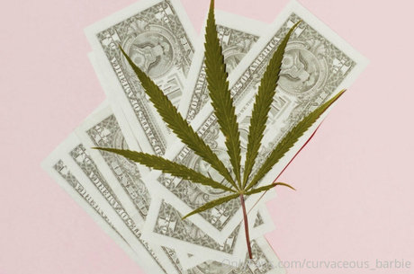 curvaceous barbie pornographic model pictures