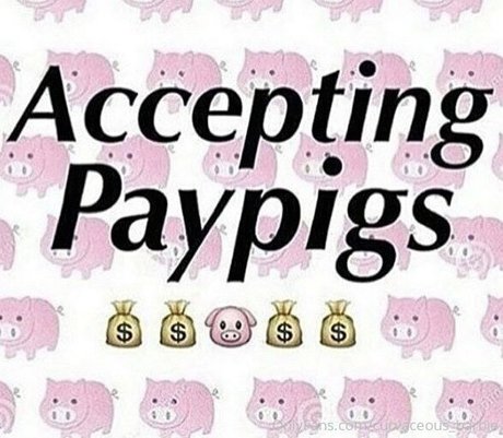 curvaceous barbie Profile pic