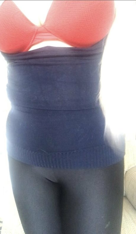 curvaceous barbie star high quality image