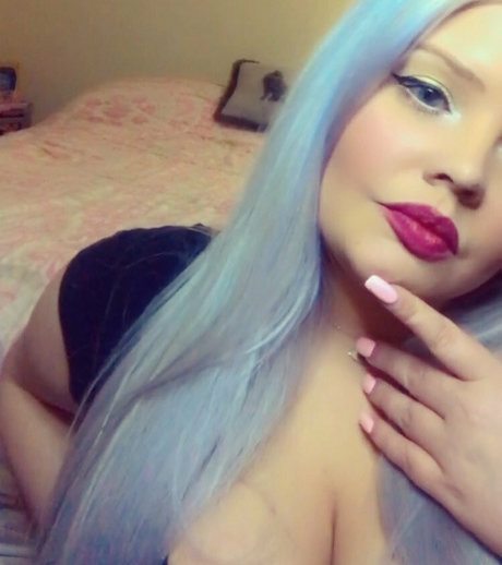 curvaceous barbie pornstar pretty gallery