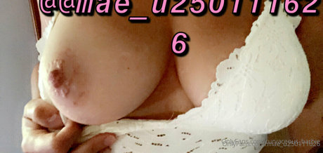 curvaceous barbie model pretty archive