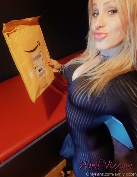 female onlyfans hd pictures