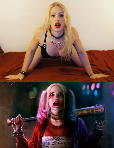 avrilvixxxen hot star img