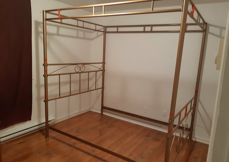 avrilvixxxen free star pics