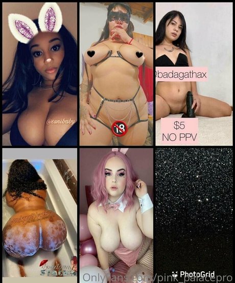 pink palacepro art pornstar galleries