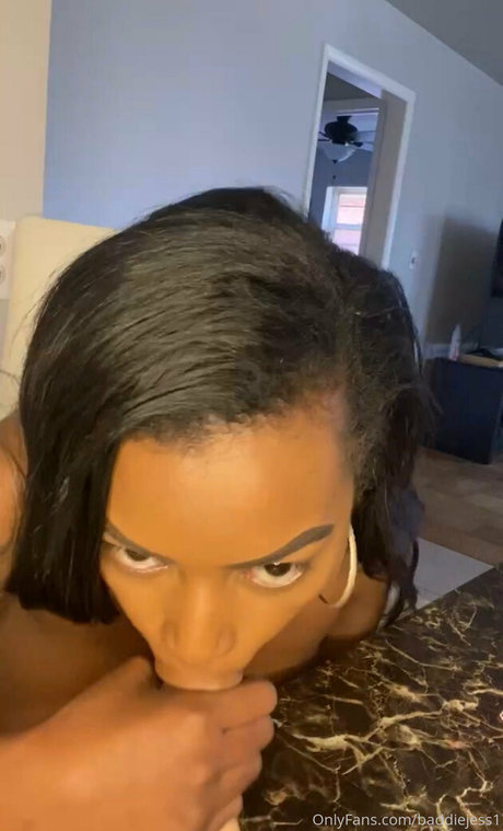 baddiejess1 adult actress photos