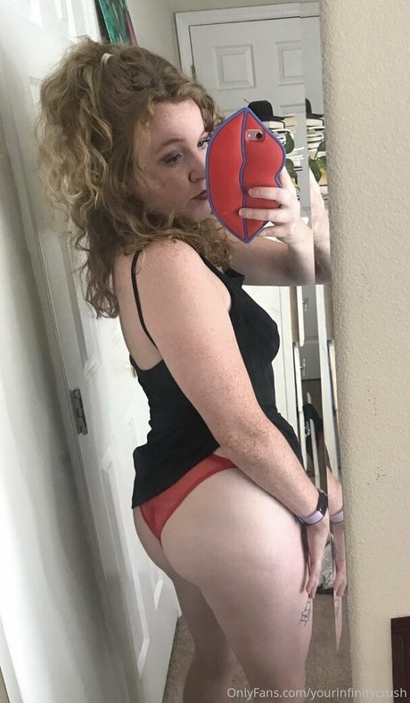 yourinfinitycrush beautiful actress photo