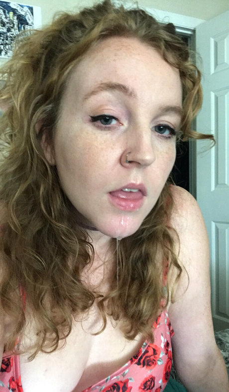 yourinfinitycrush nice actress galleries