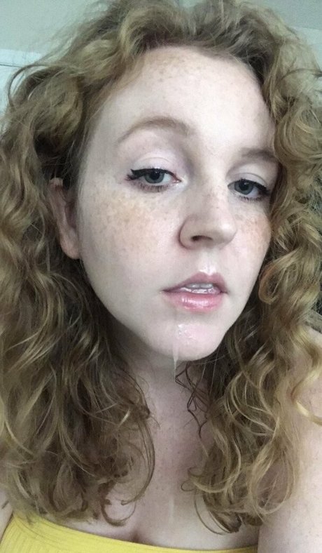 yourinfinitycrush nude actress archive