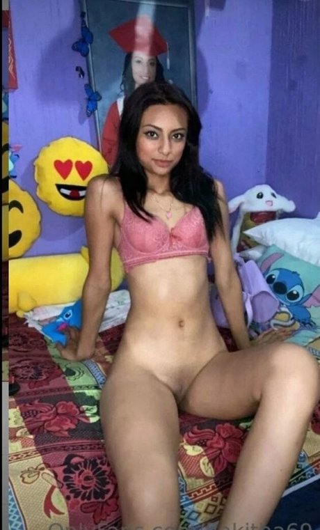 flakitha69 pornstar nice archive