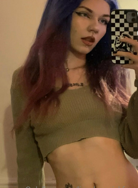 lizzylovesickfree star erotic archive