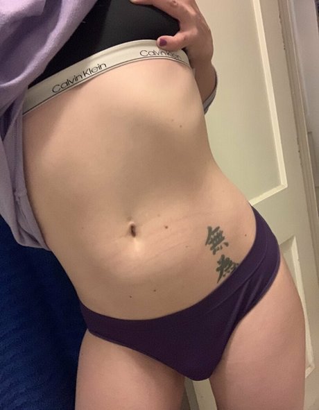 tskaelamoon perfect actress archive