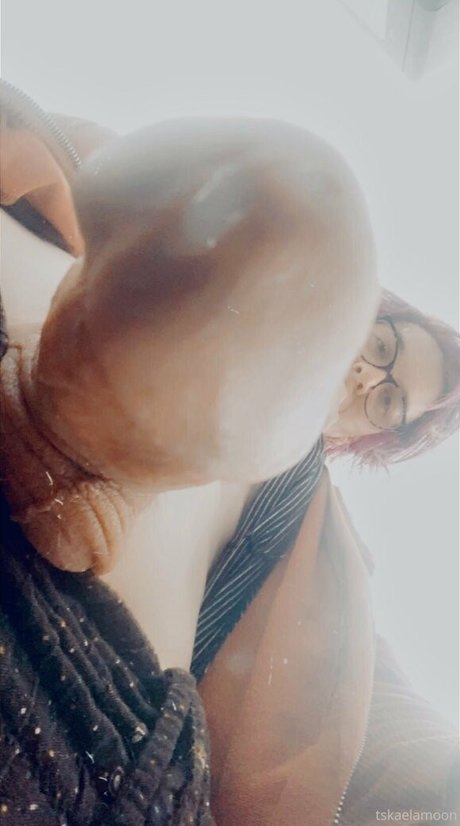 tskaelamoon exclusive star archive