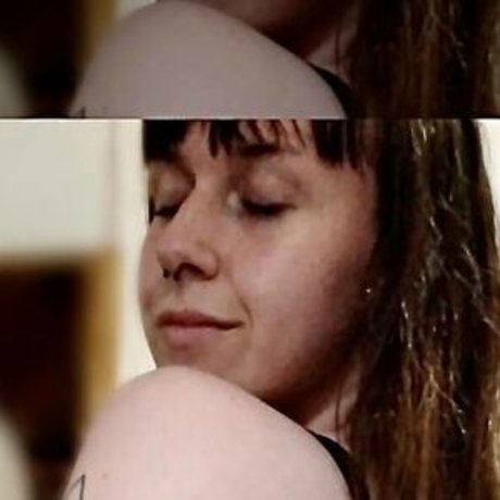 Prettypixxxie top star galleries