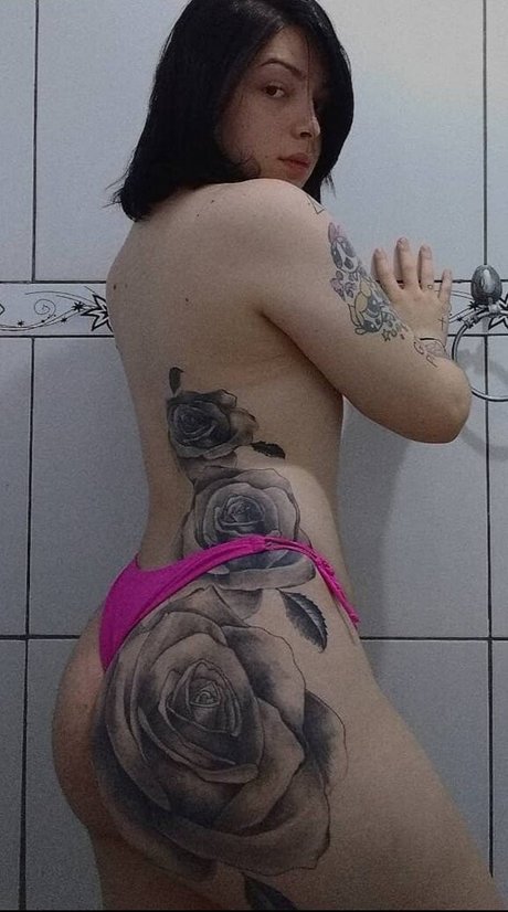 Alice Neves model hd picture