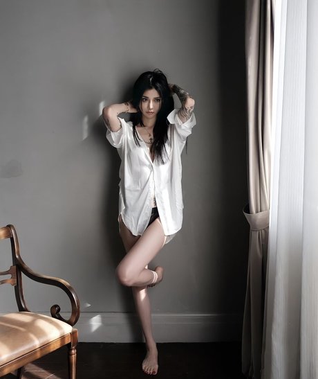 kiligkira star nice images