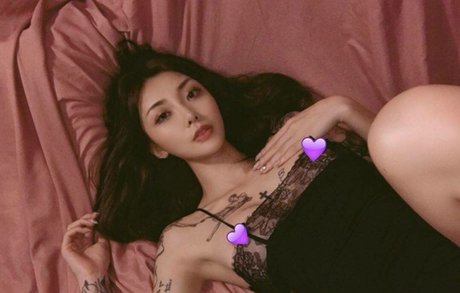 kiligkira hd actress pictures