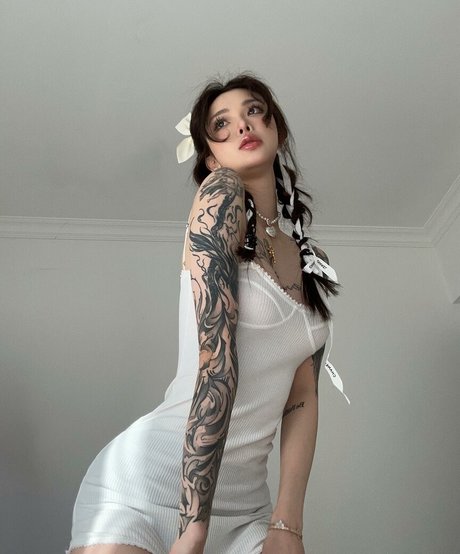 kiligkira nudes star gallery